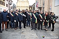 VBS_4226 - Quattordicesimo Raduno Nazionale dei Tabui 2024